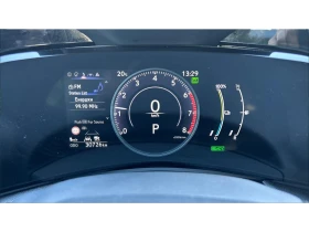 Lexus NX 450 ������� ������ �� 630   | Mobile.bg � ����� ������ 14