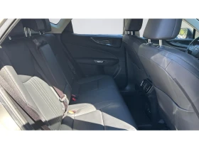 Lexus NX 450 ������� ������ �� 630   | Mobile.bg � ����� ������ 7