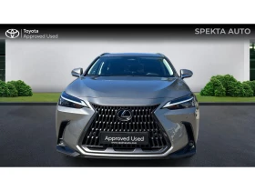 Lexus NX 450 ������� ������ �� 630   | Mobile.bg � ����� ������ 5