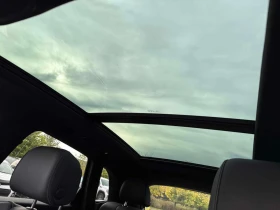 Audi Q5 / ДИСТРОНИК / ПАНОРАМА / ОПЦИЯ ЗА ФИНАНСИРАНЕ | Auto.bg — изображение 13