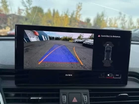 Audi Q5 / ДИСТРОНИК / ПАНОРАМА / ОПЦИЯ ЗА ФИНАНСИРАНЕ | Auto.bg — изображение 12
