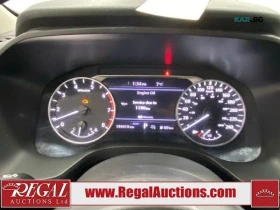 Nissan Rogue - 15050 € - 29478839 10
