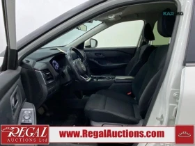 Nissan Rogue - 15050 € - 29478839 7