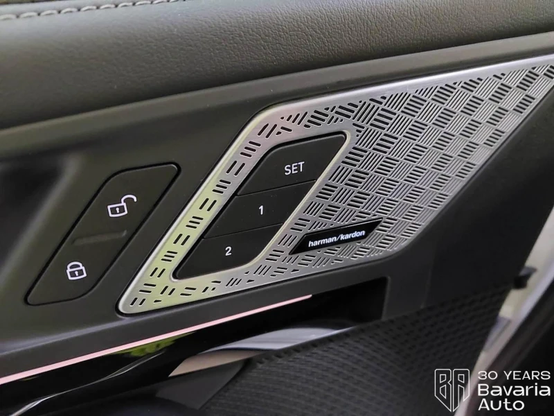 BMW X1 20d xDrive M Sport Paket Steptronic, снимка 13 - Автомобили и джипове - 53093893