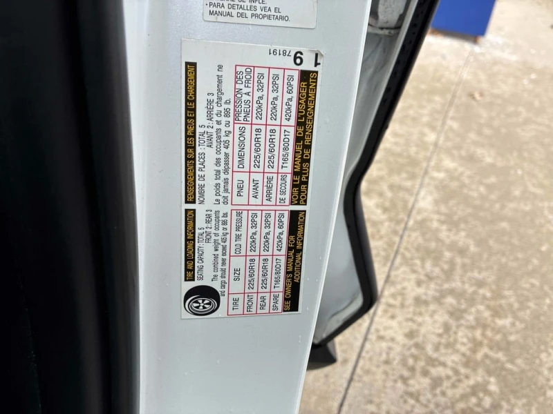 Lexus NX 300h  CARFAX * БЕЗ ПЪРВОНАЧАЛНА ВНОСКА, снимка 12 - Автомобили и джипове - 53164524