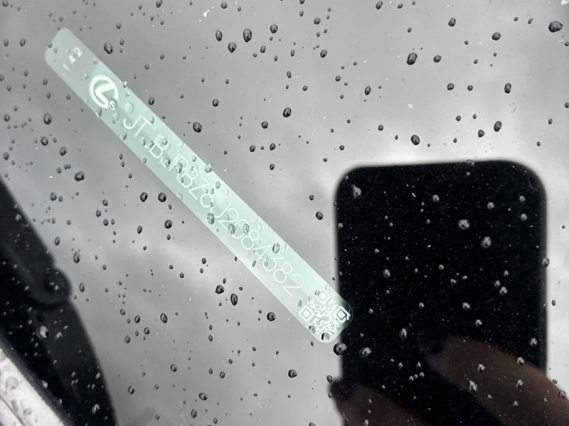 Lexus NX 300h  CARFAX * БЕЗ ПЪРВОНАЧАЛНА ВНОСКА, снимка 14 - Автомобили и джипове - 53164524