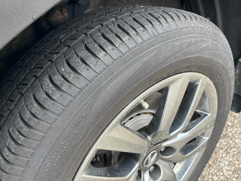 Lexus NX 300h  CARFAX * БЕЗ ПЪРВОНАЧАЛНА ВНОСКА, снимка 7 - Автомобили и джипове - 53164524