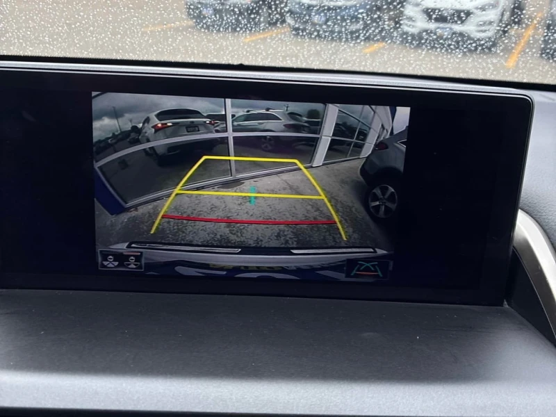 Lexus NX 300h  CARFAX * БЕЗ ПЪРВОНАЧАЛНА ВНОСКА, снимка 15 - Автомобили и джипове - 53164524