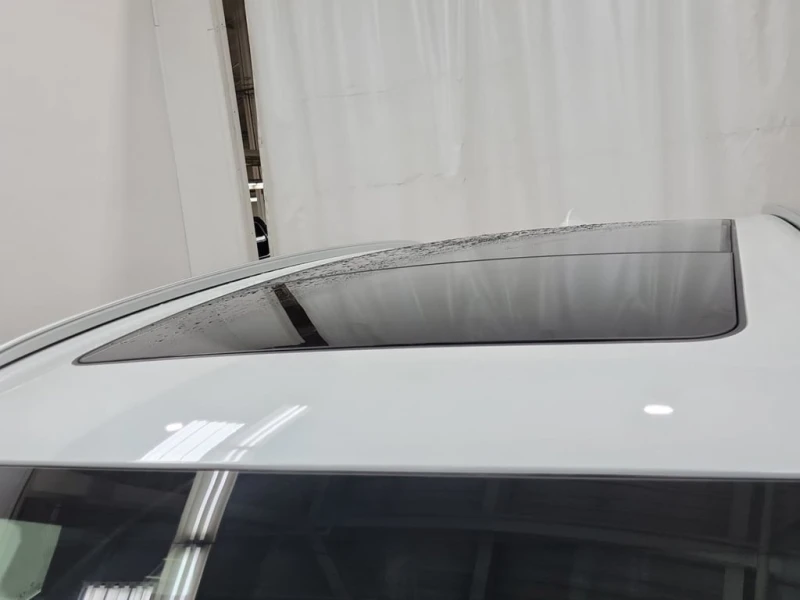 BMW X5 * XDRIVE40I * CARFAX * БЕЗ ПЪРВОНАЧАЛНА ВНОСКА, снимка 8 - Автомобили и джипове - 53244145