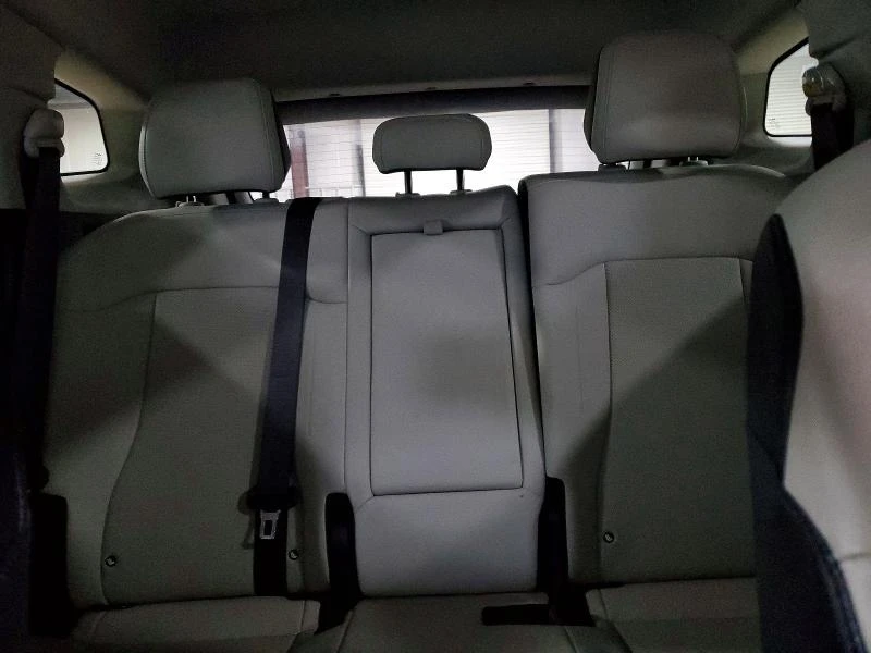 Kia Sportage Hybrid EX | ���� � ������ �� �������� | Mobile.bg � ����������� 9