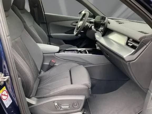 Audi Q3 Sportback TDI Quattro S-line = NEW = Гаранция, снимка 12 - Автомобили и джипове - 55477132