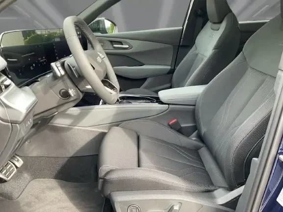 Audi Q3 Sportback TDI Quattro S-line = NEW = Гаранция, снимка 8 - Автомобили и джипове - 55477132