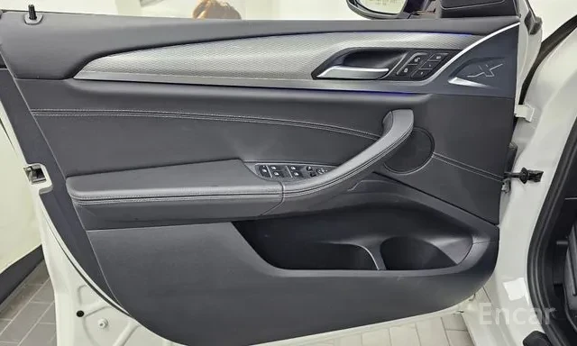 BMW X3 20D M пакет Head up Панорама 2 Ключа, снимка 11 - Автомобили и джипове - 55654854