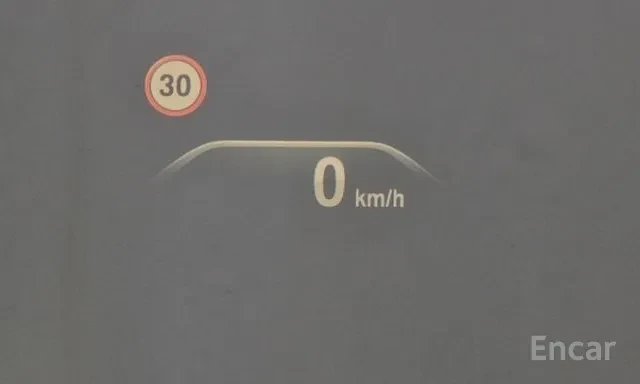 BMW X3 20D M пакет Head up Панорама 2 Ключа, снимка 17 - Автомобили и джипове - 55654854