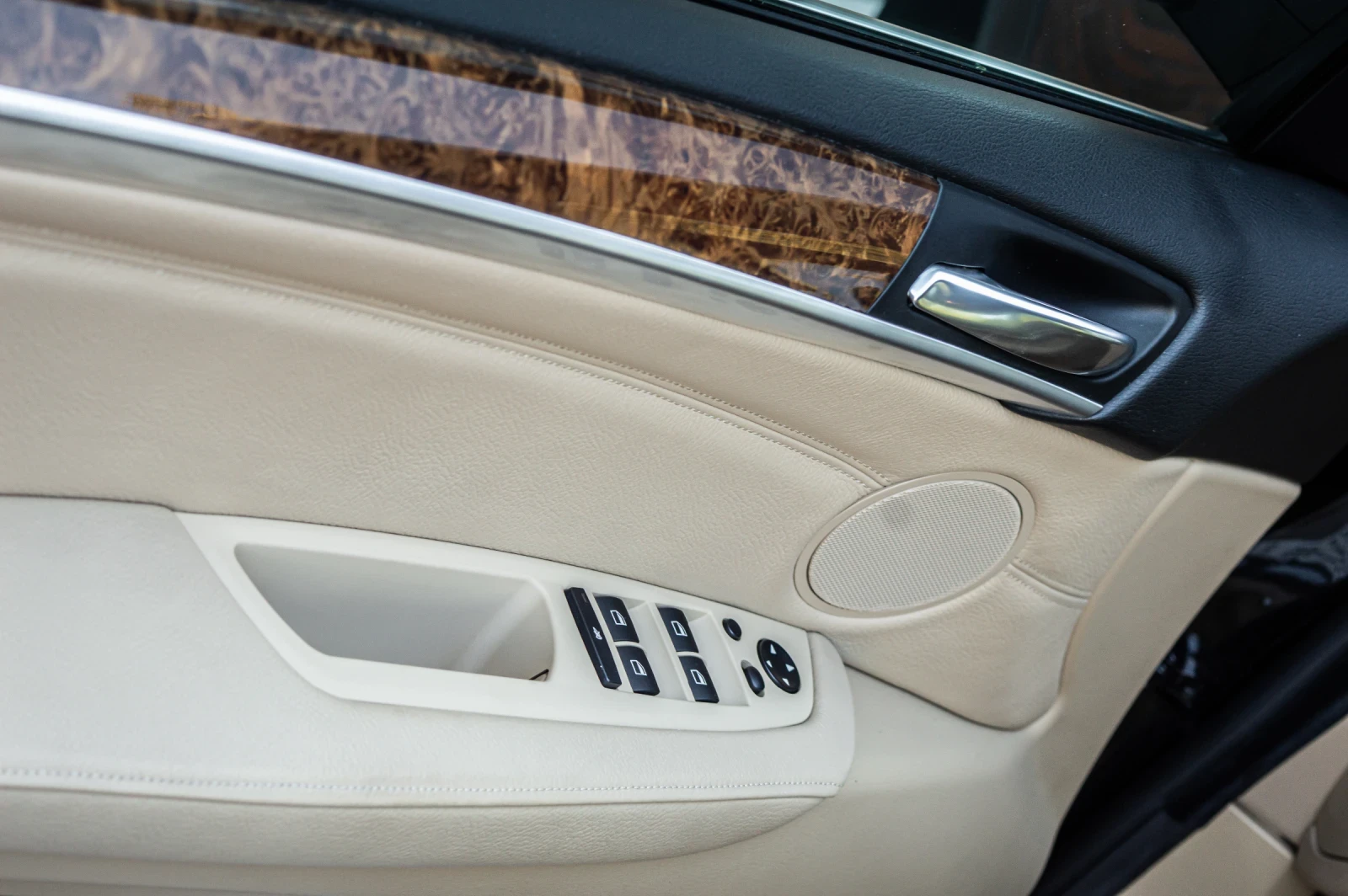 BMW X5 SD 286ps Sport | Mobile.bg — изображение 15