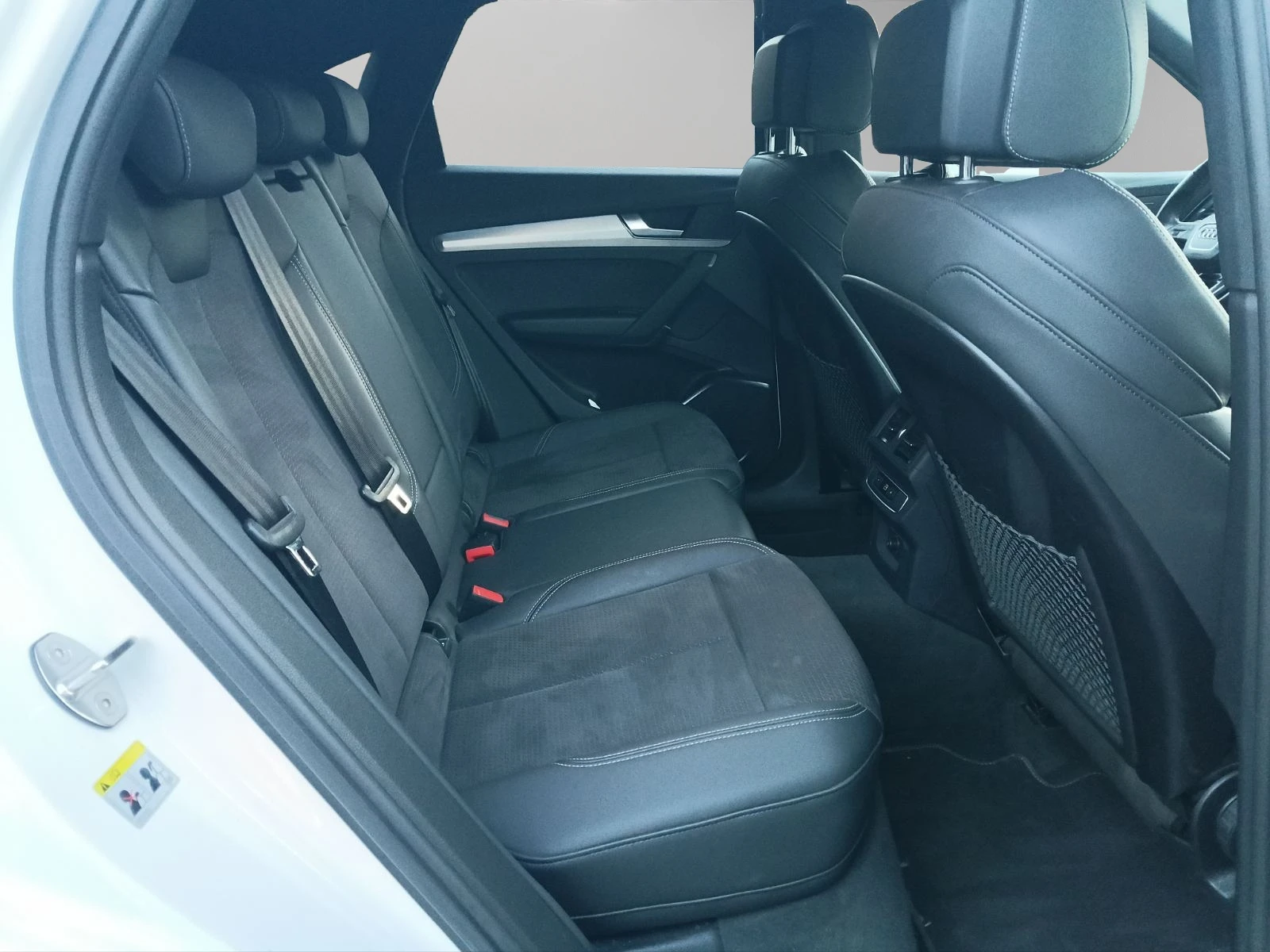 Audi Q5 Sportback/S line  | Mobile.bg   14