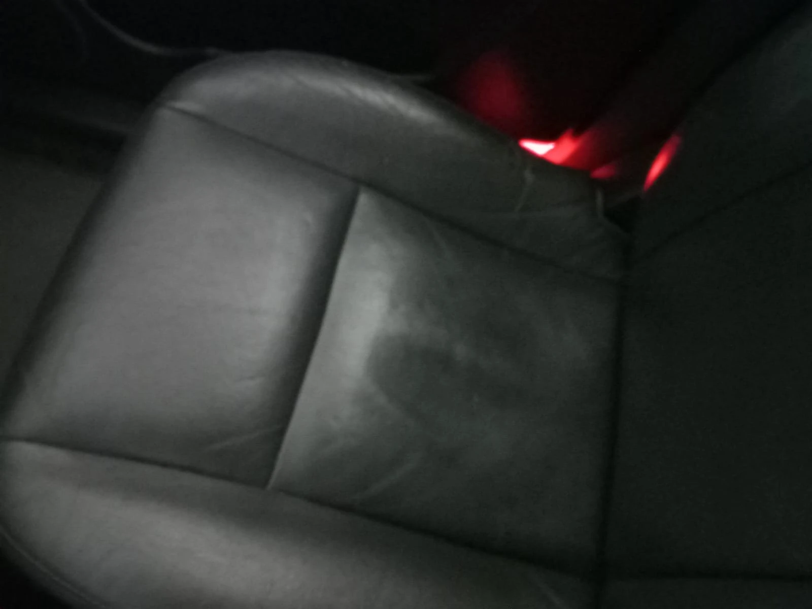 Chevrolet Captiva 2.0CDTI-6+ 1м.4x4-КСЕНОН-NAVI-КАМЕРА-КОЖА С ПОДГРЕ - изображение 9