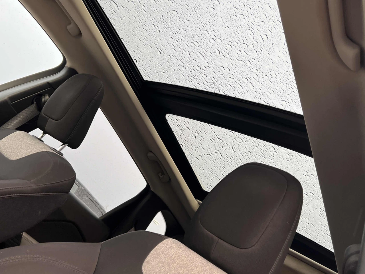 Jeep Cherokee CARFAX* АВТОФИНАНСИРАНЕ* БЕЗ ПЪРВОНАЧАЛНА ВНОСКА*  - изображение 9