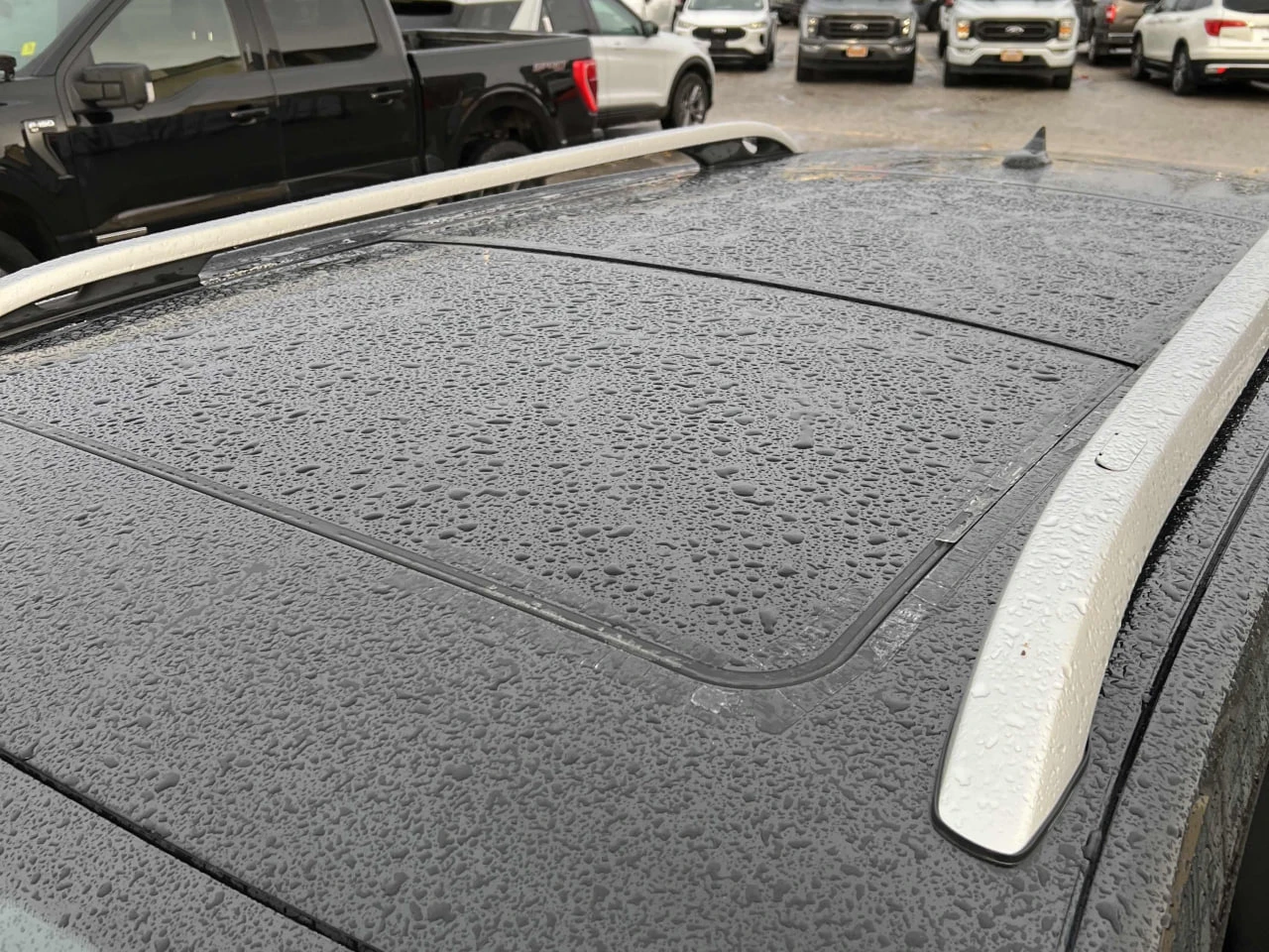 Jeep Cherokee CARFAX* *   *  | Mobile.bg   13