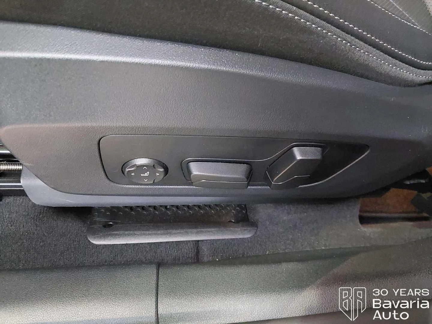 BMW X1 20d xDrive M Sport Paket Steptronic | Mobile.bg � ����������� 14