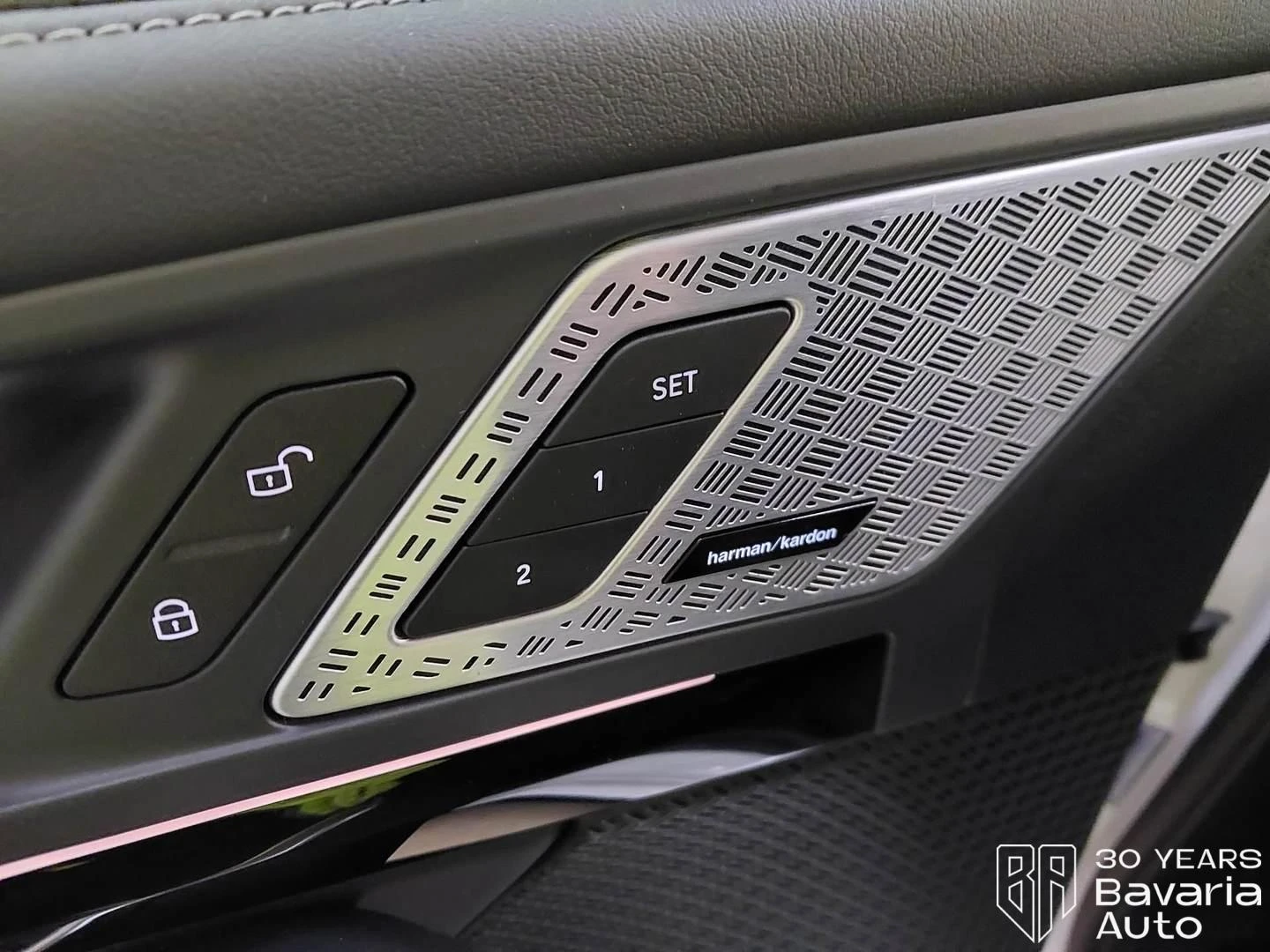 BMW X1 20d xDrive M Sport Paket Steptronic | Mobile.bg � ����������� 13