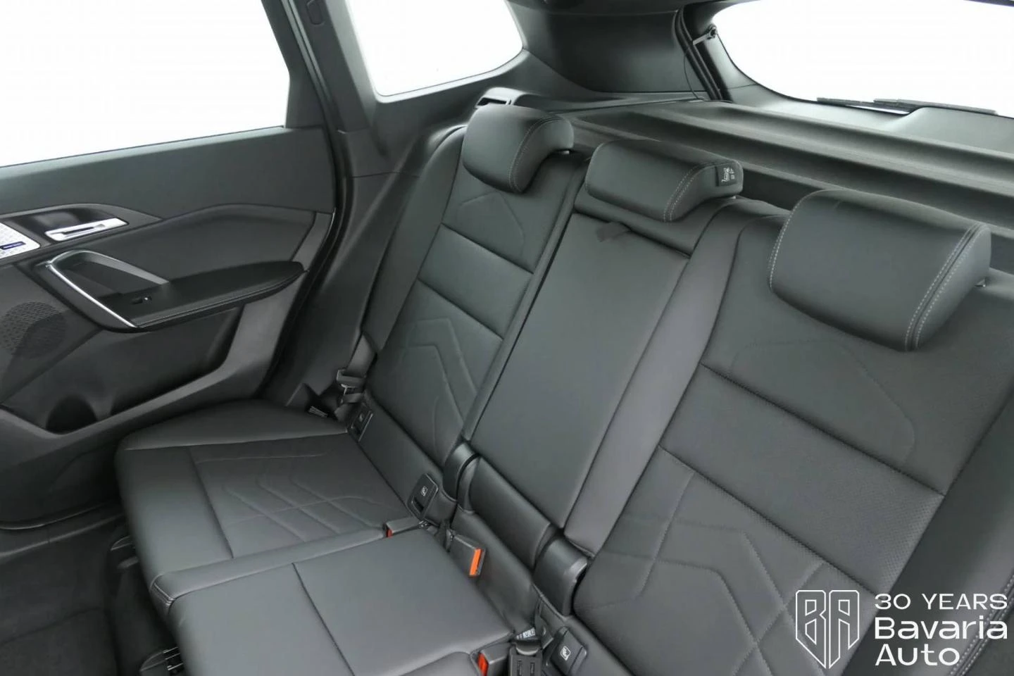 BMW X1 20d xDrive M Sport Paket Steptronic | Mobile.bg � ����������� 8