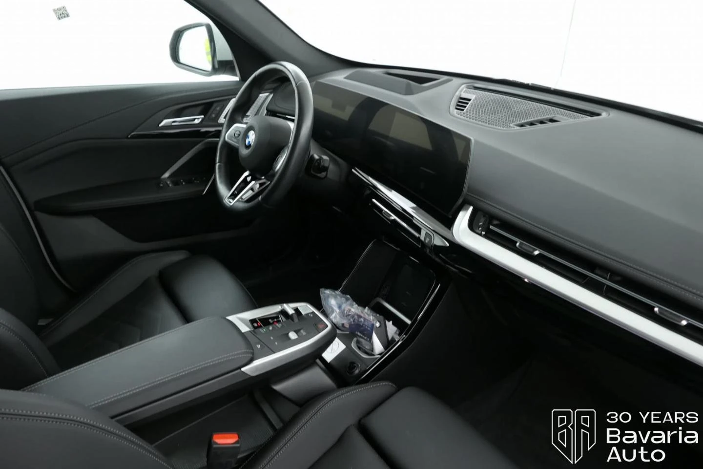 BMW X1 20d xDrive M Sport Paket Steptronic | Mobile.bg � ����������� 7