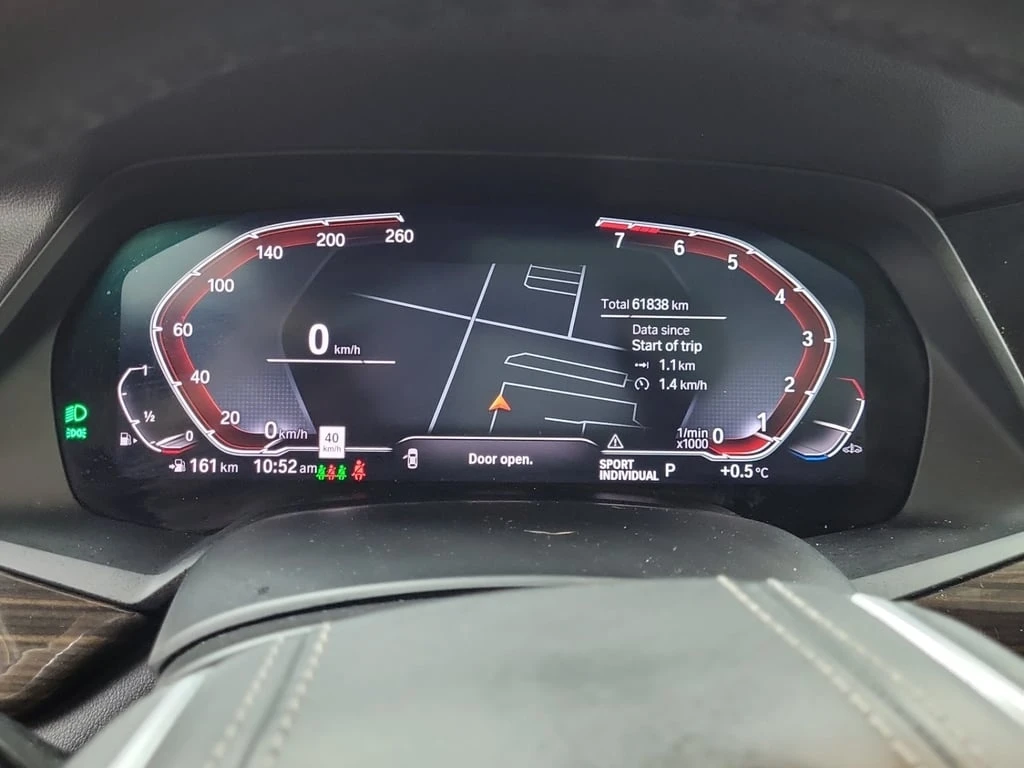 BMW X5 * XDRIVE40I * CARFAX * ��� ������������ ������ | Mobile.bg � ����������� 10