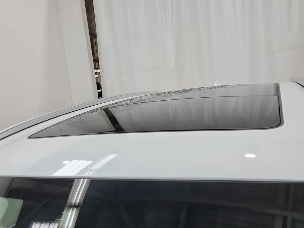 BMW X5 * XDRIVE40I * CARFAX * ��� ������������ ������ | Mobile.bg � ����������� 8