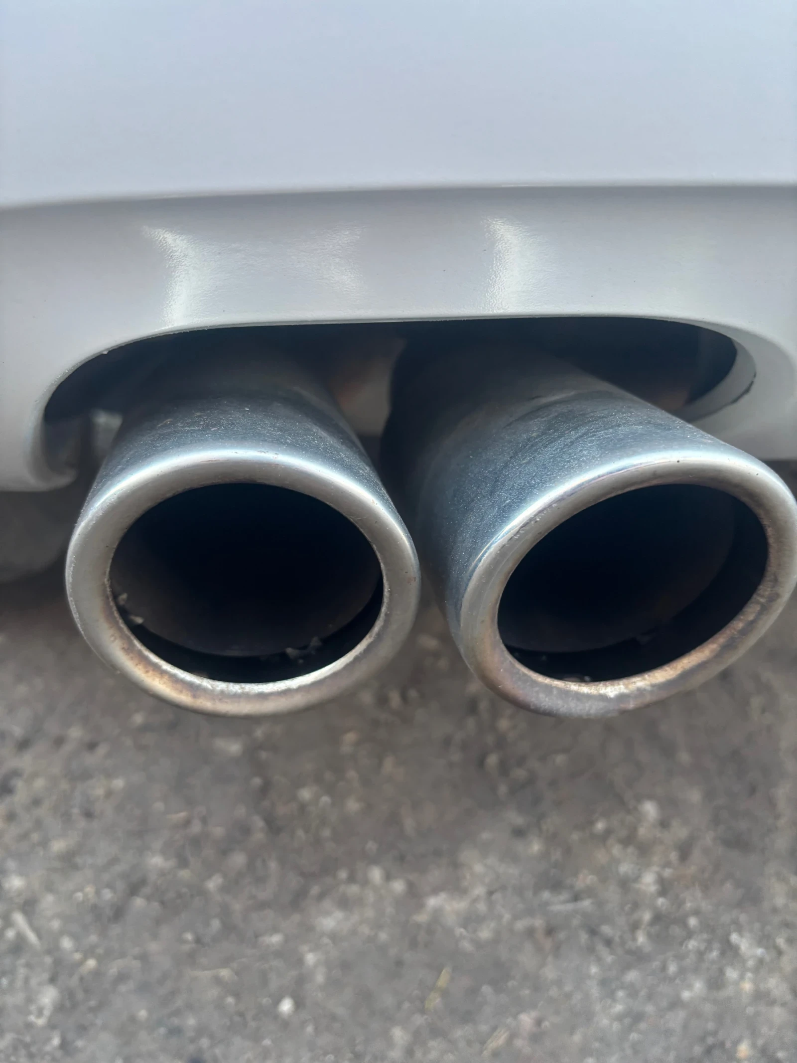 Audi Q3 | Mobile.bg � ����������� 10