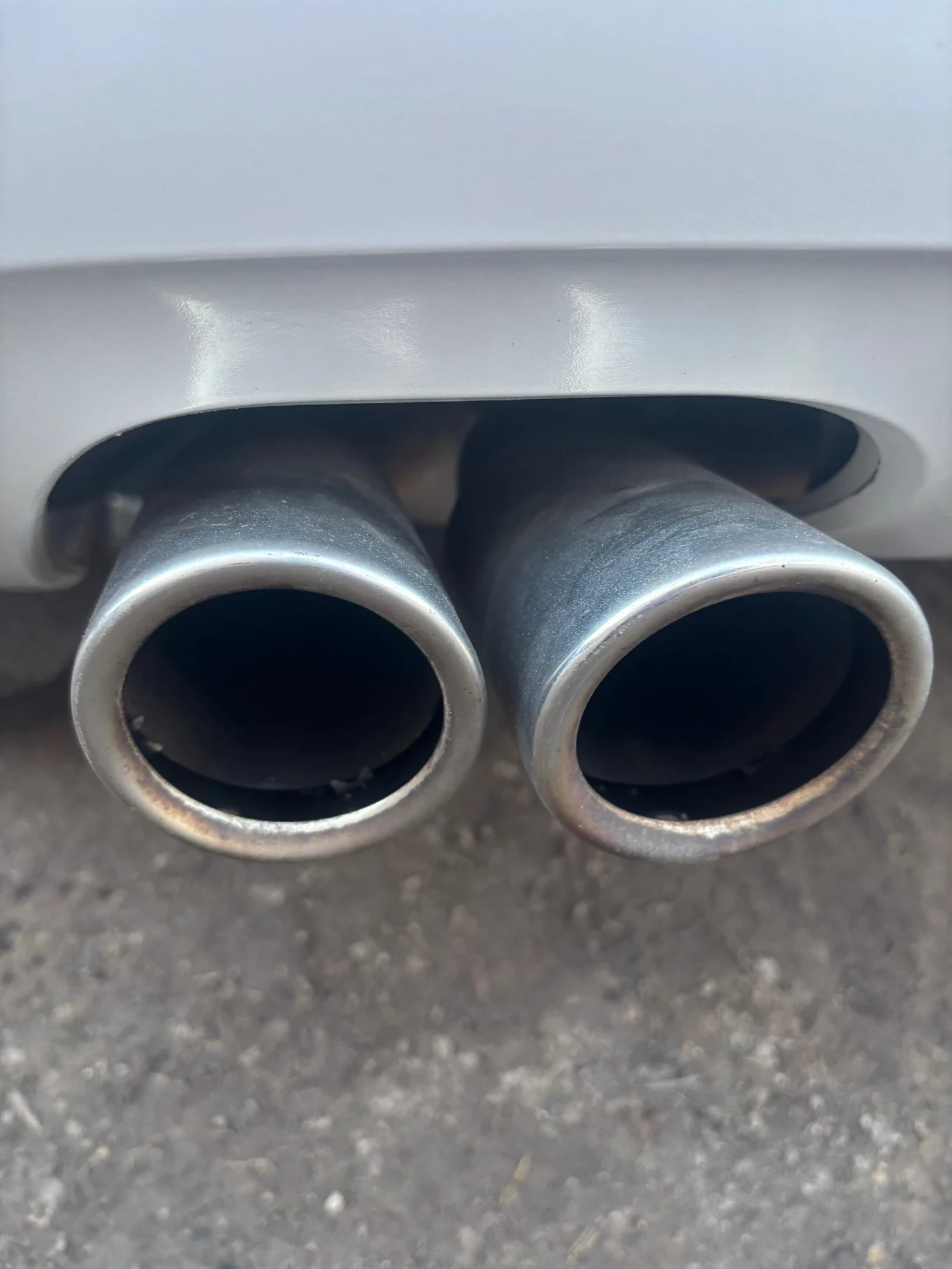 Audi Q3 | Mobile.bg � ����������� 9