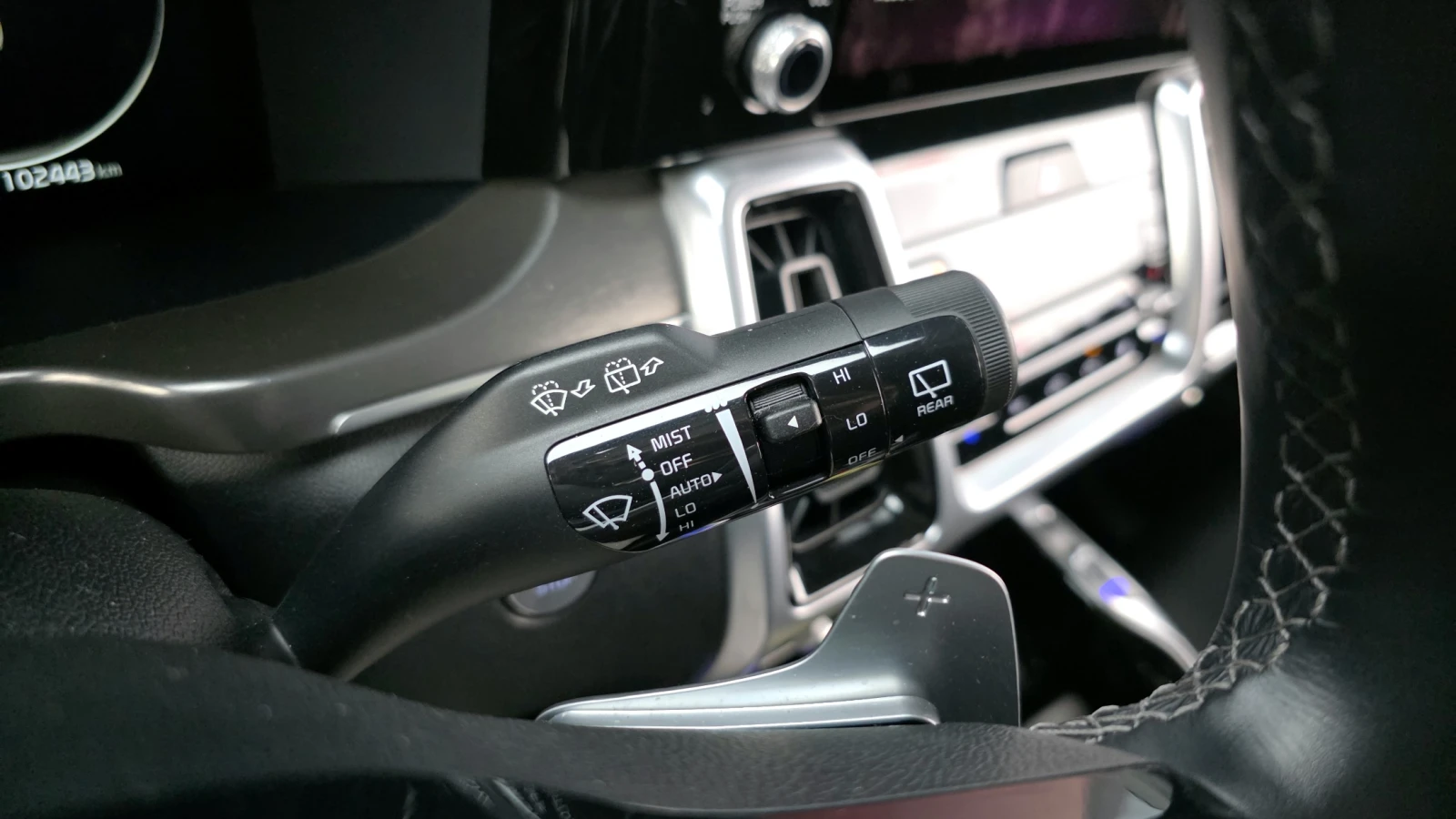 Kia Sorento 2.2 4WD Signature autogeorge.com, снимка 13 - Автомобили и джипове - 53721531