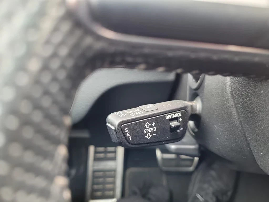 Audi Q5 40 TDI quattro sport 190ps, снимка 6 - Автомобили и джипове - 53894357