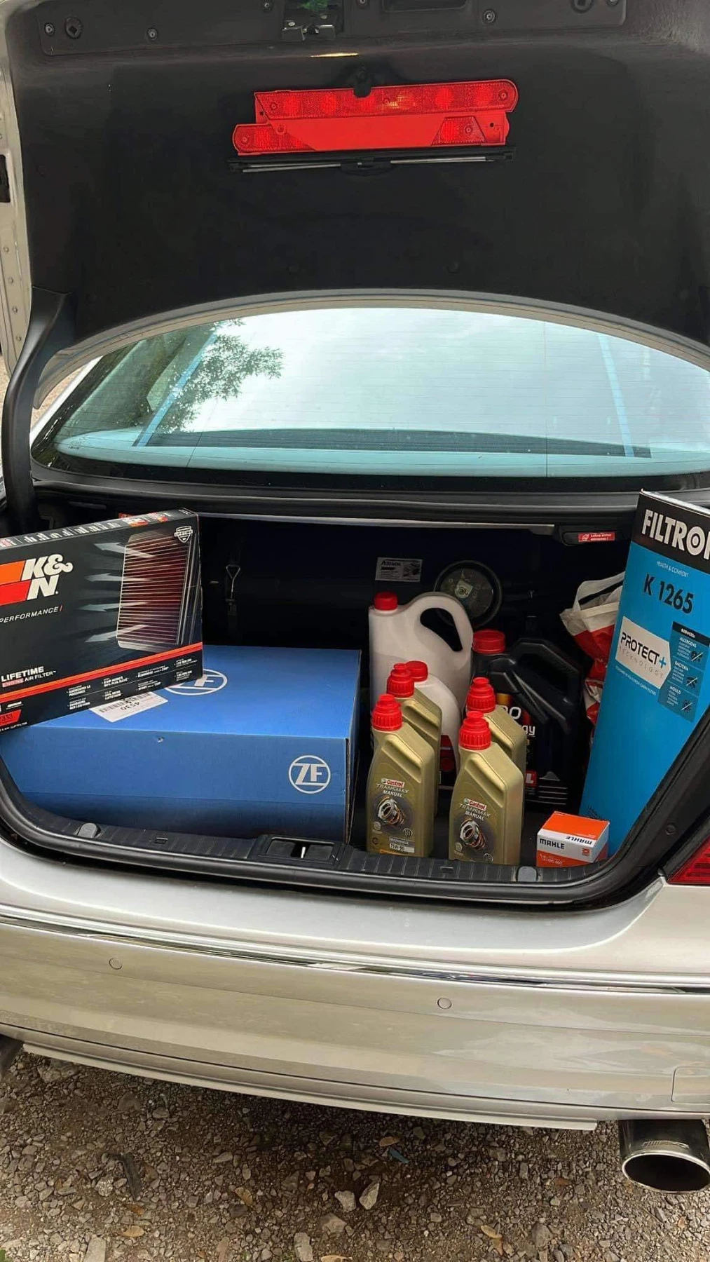 Land Rover Range Rover Sport, снимка 7 - Автомобили и джипове - 54141416