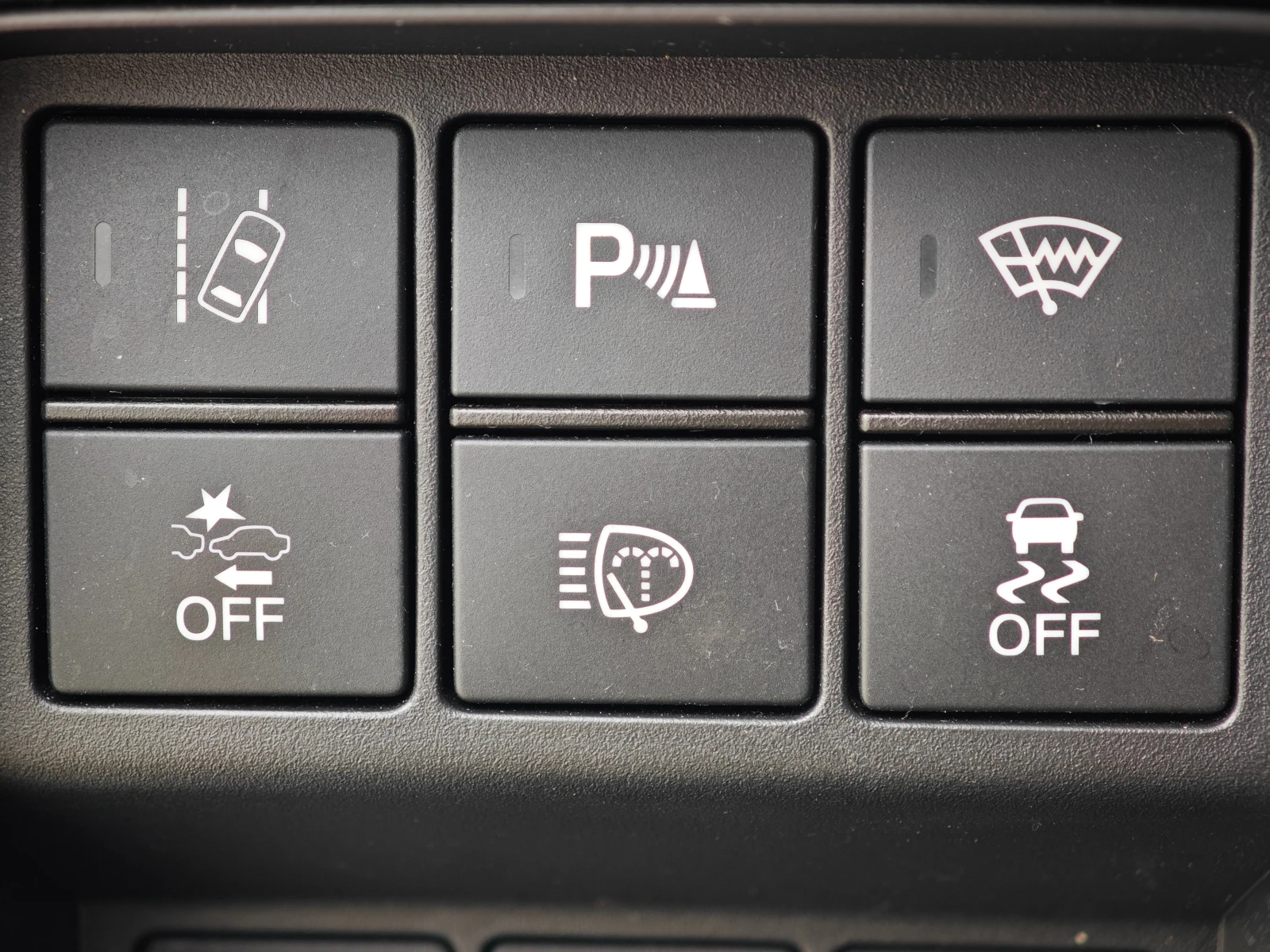 Honda Cr-v 2.0i-MMD HYBRID | Mobile.bg � ����������� 16
