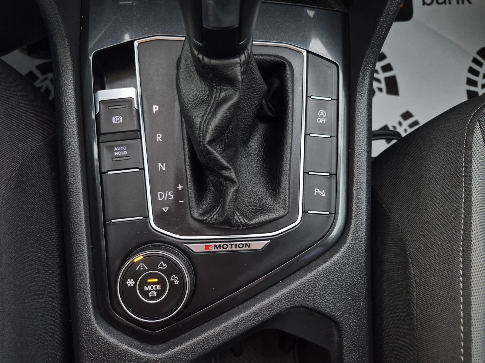 VW Tiguan ������� 4�4 2.0TDi 150hp | Mobile.bg � ����������� 13