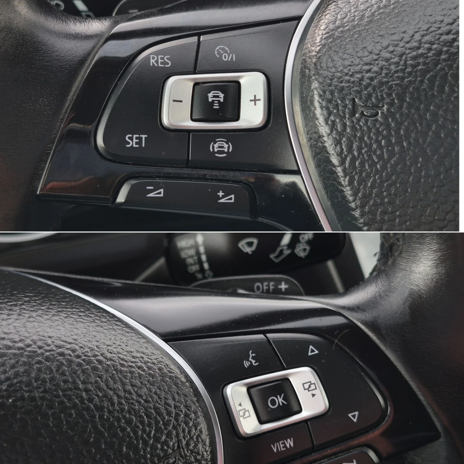 VW Tiguan ������� 4�4 2.0TDi 150hp | Mobile.bg � ����������� 11
