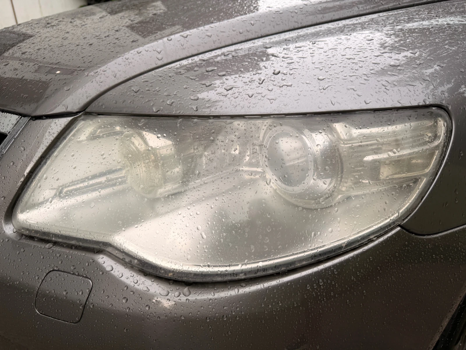 VW Touareg 3.0TDI / FACE, снимка 15 - Автомобили и джипове - 55122282