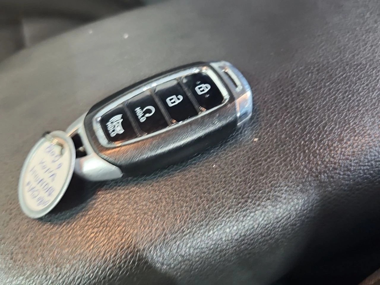 Hyundai Kona PREFERRED, снимка 8 - Автомобили и джипове - 55804501