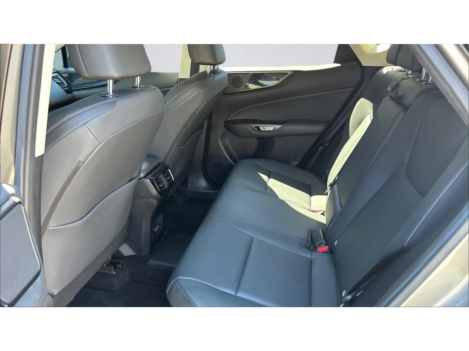 Lexus NX 450 ������� ������ �� 630   | Mobile.bg � ����������� 11