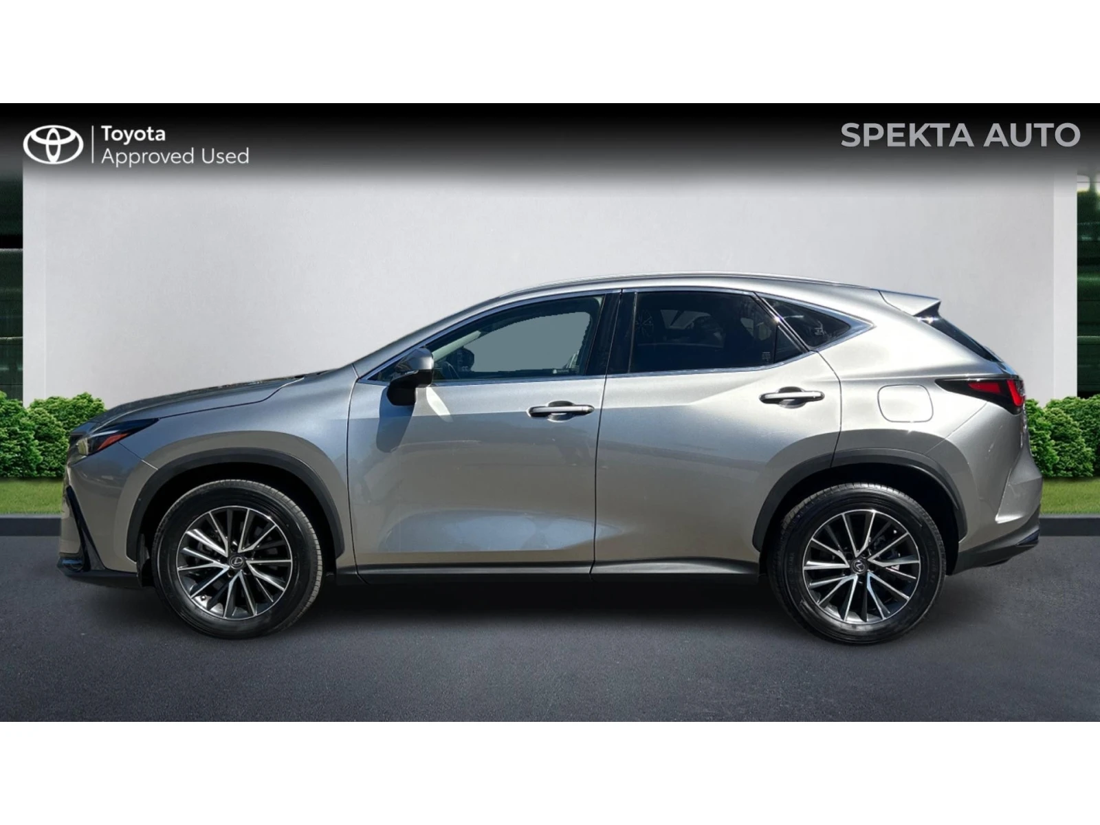 Lexus NX 450 ������� ������ �� 630   | Mobile.bg � ����������� 3