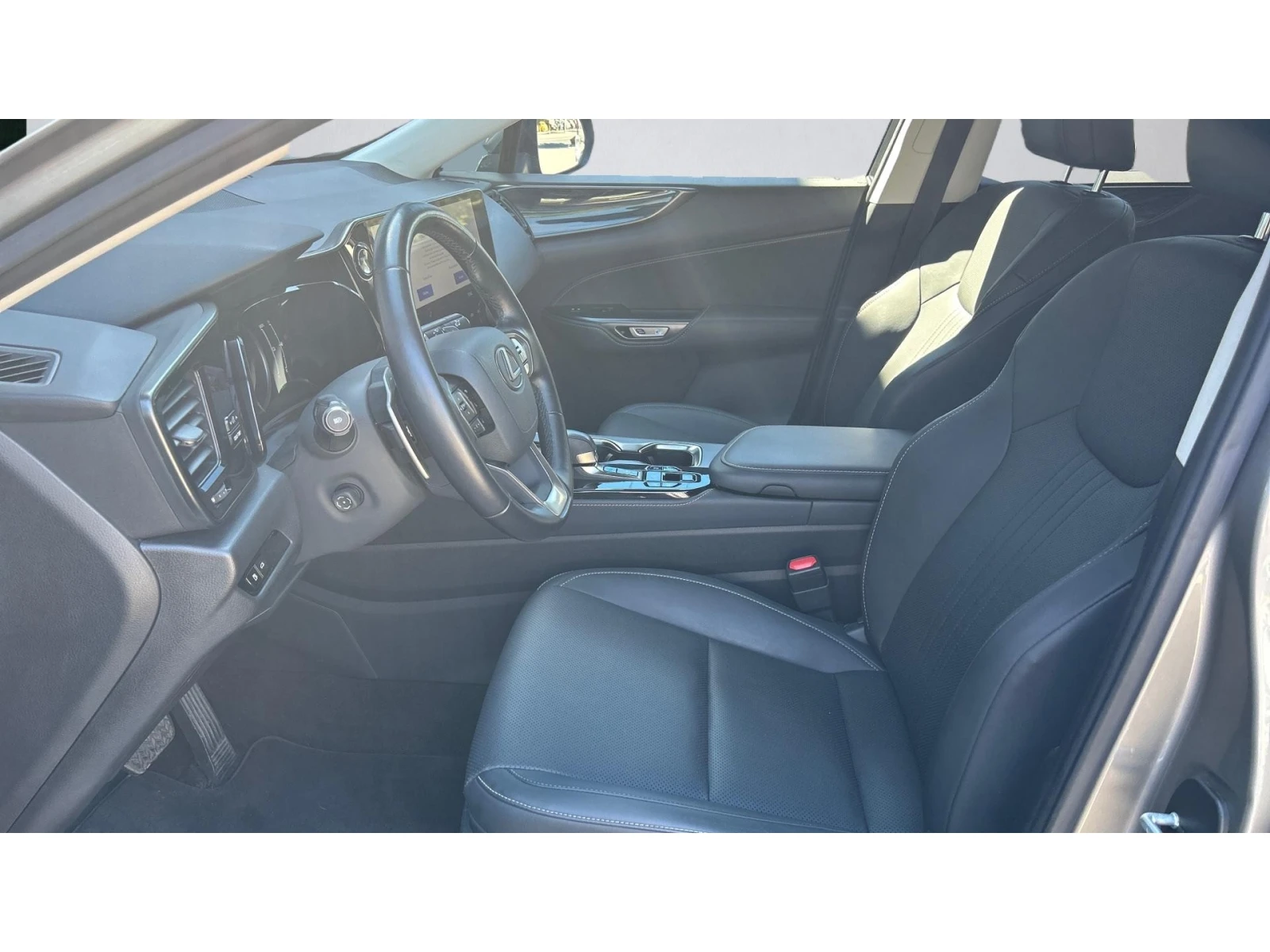 Lexus NX 450 ������� ������ �� 630   | Mobile.bg � ����������� 12
