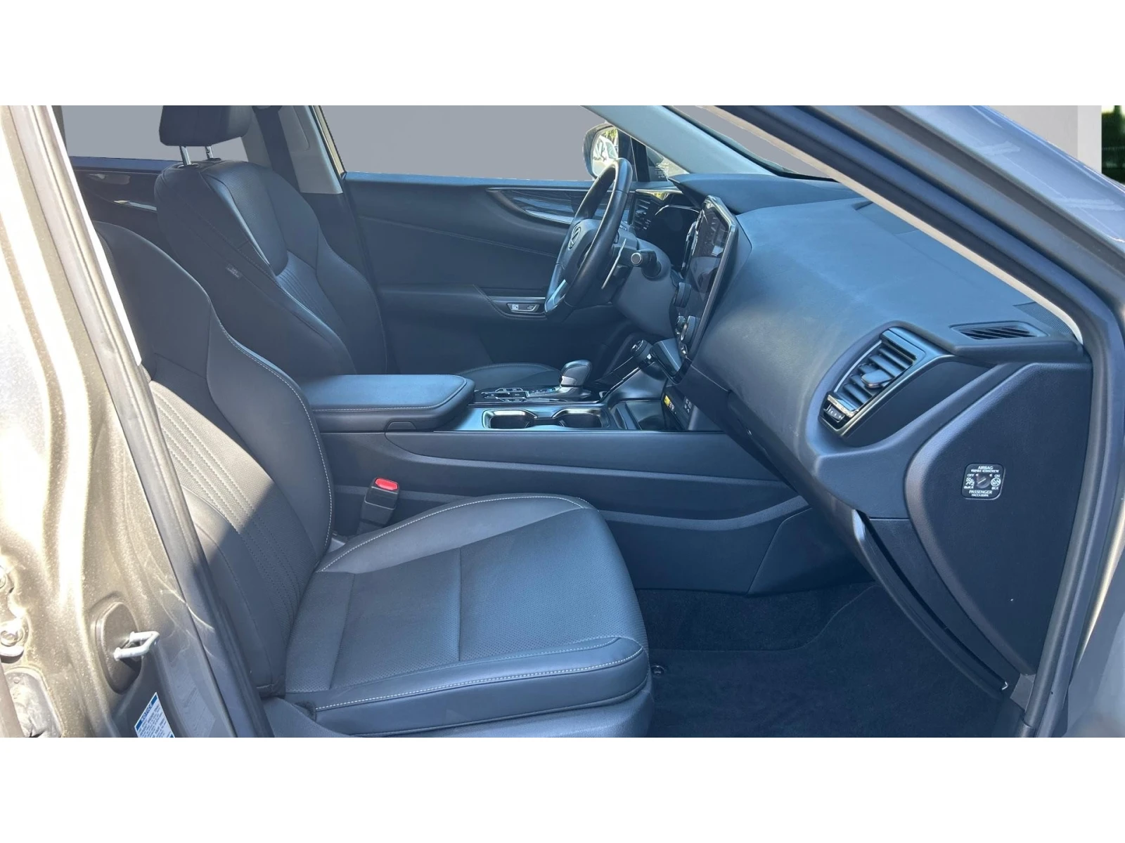 Lexus NX 450 ������� ������ �� 630   | Mobile.bg � ����������� 6