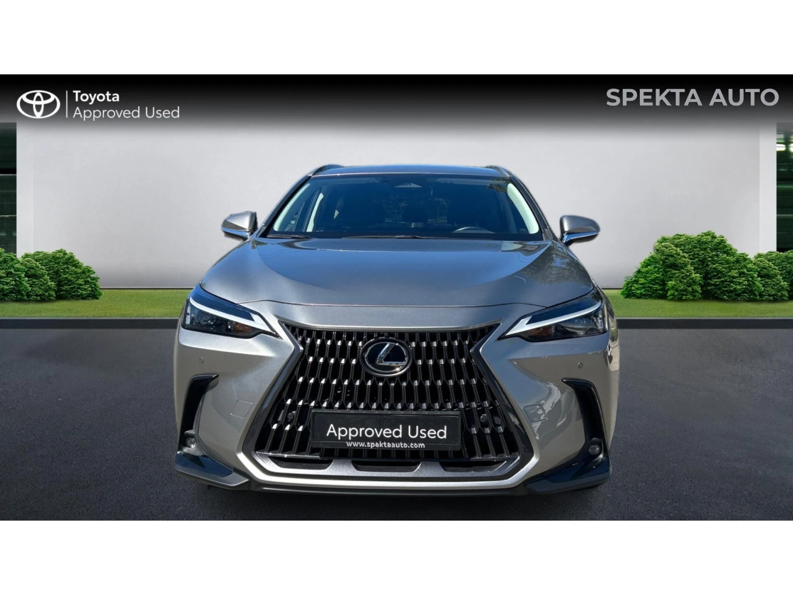 Lexus NX 450 ������� ������ �� 630   | Mobile.bg � ����������� 5