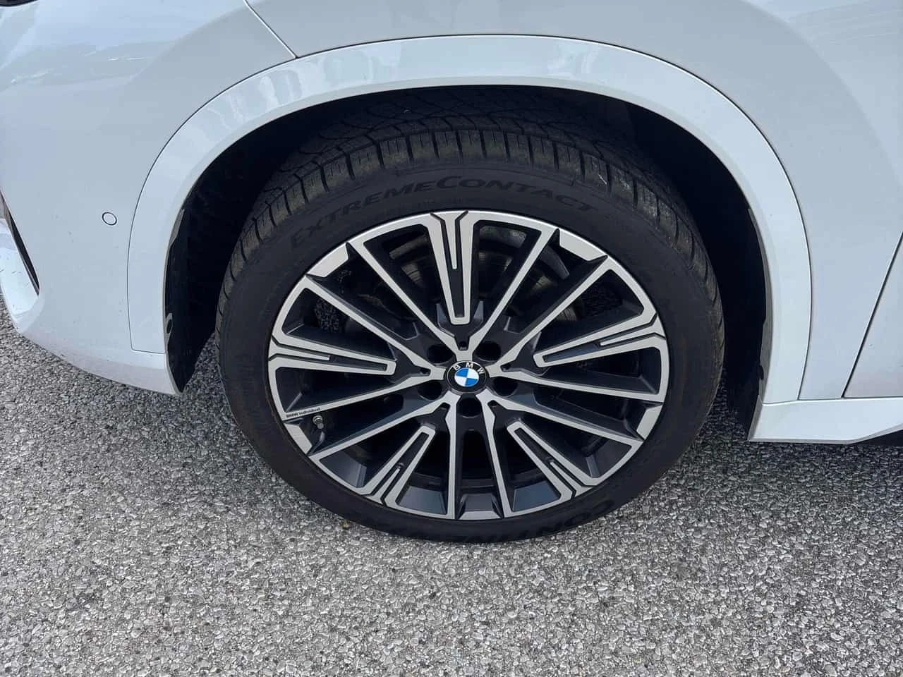 BMW X1 XDRIVE * FULL M SPORT* ��� ���������*  | Mobile.bg � ����������� 6