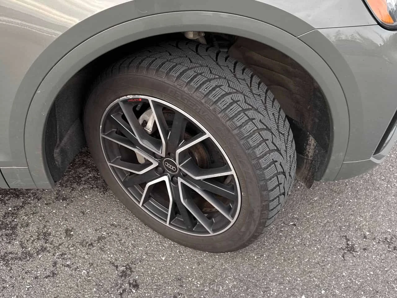 Audi Q5 / ��������� / �������� / ����� �� ����������� | Mobile.bg � ����������� 6