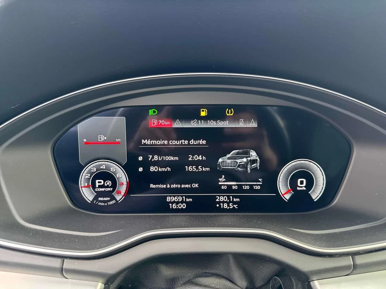 Audi Q5 / ��������� / �������� / ����� �� ����������� | Mobile.bg � ����������� 8