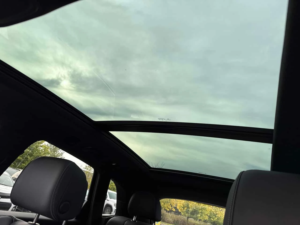 Audi Q5 / ��������� / �������� / ����� �� ����������� | Mobile.bg � ����������� 13