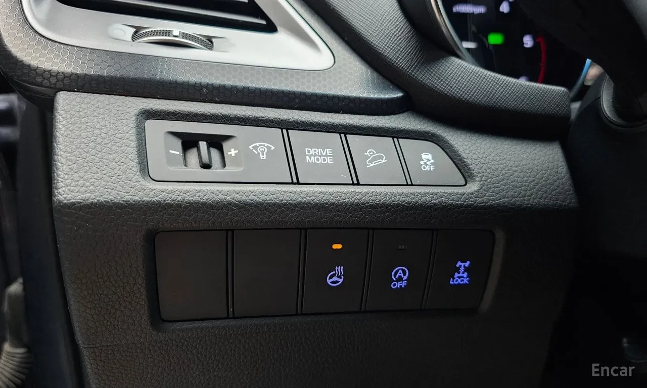 Hyundai Santa fe 2.0 4WD Exclusive | Mobile.bg � ����������� 13