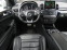 Обява за продажба на Mercedes-Benz GLS 63 AMG 3xTV, Вакуми, Oбдухване, Mасажи, Nappa, Keyless-Go ~ 109 500 лв. - изображение 6
